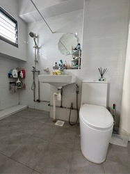 Blk 512 Choa Chu Kang Street 51 (Choa Chu Kang), HDB 5 Rooms #555397581